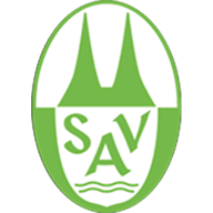 Alfeld crest
