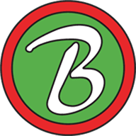 Bassen crest