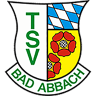 Bad Abbach crest