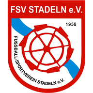 Stadeln crest
