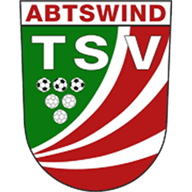 Abtswind crest
