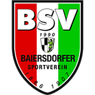 Baiersdorf crest