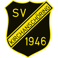 Kirchanschöring crest