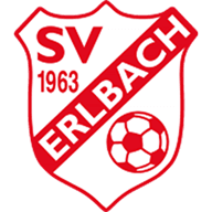Erlbach crest