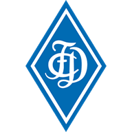 Deisenhofen crest