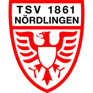 Nördlingen crest