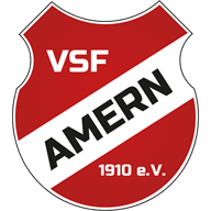 Amern crest
