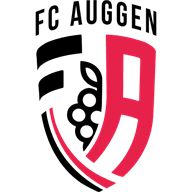 Auggen crest