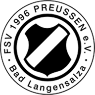 Bad Langensalza crest