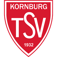 Kornburg crest