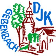 Gebenbach crest