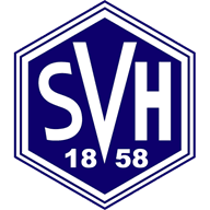 Hemelingen crest