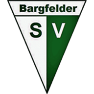 Bargfelder SV crest