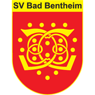 Bad Bentheim crest