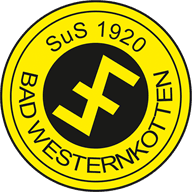 Bad Westernkotten crest