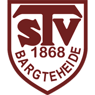 Bargteheide crest