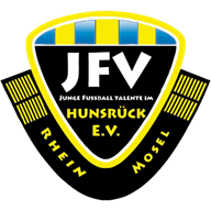 JFV Rhein-Hunsrück crest