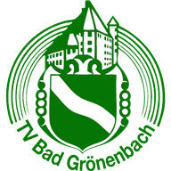 Bad Grönenbach crest