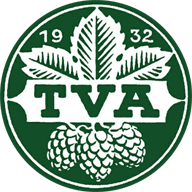 Aiglsbach crest