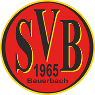 Bauerbach crest