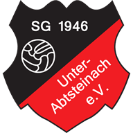 Abtsteinach crest