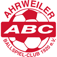Ahrweiler crest