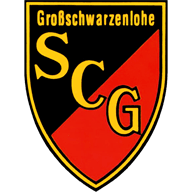 Großschwarzenlohe crest