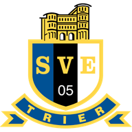 Trier crest