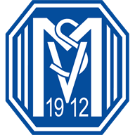 SV Meppen crest