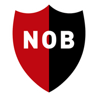 Newell's Old Boys crest