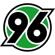 Hannover crest