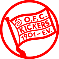 Offenbach crest