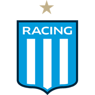 Racing Club crest