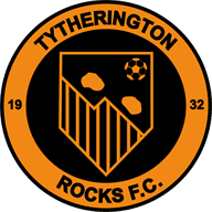 Tytherington crest