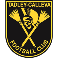 Tadley crest