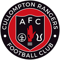 Cullompton crest