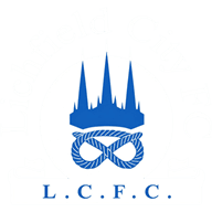 Lichfield crest