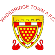 Wadebridge crest