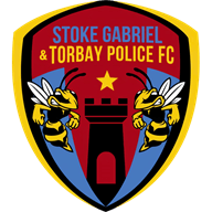 Stoke Gabriel crest