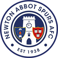Newton Abbot crest