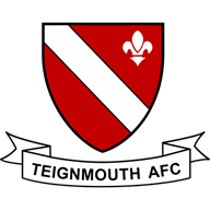 Teignmouth crest