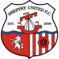 Sheppey crest