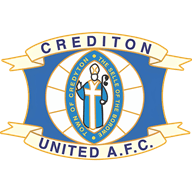 Crediton crest
