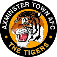 Axminster crest