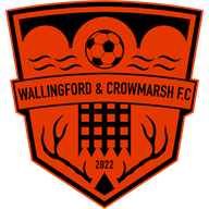 Wallingford crest