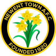Newent crest