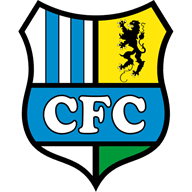 Chemnitzer crest