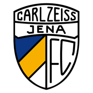 Jena crest