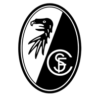 Freiburg crest