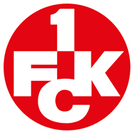 Kaiserslautern crest